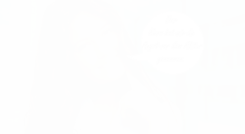 gute-note.de - dein  intensivkurs fuer eine bessere Mathe- Abiturnote ab 119 Euro